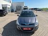 Hyundai i20 hottelstedt