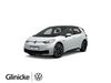 VW ID.3 niederzimmern