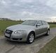 Audi A6 wunstorf