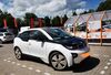 BMW i3 suedergellersen