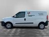 Fiat Doblo rehlingen