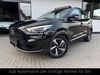 MG ZS ehringshausen