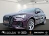Audi Q3 kreis|rhein-sieg-kreis