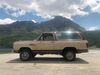 Dodge RAM tegernsee