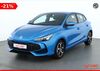 MG MG3 kreis|tuebingen