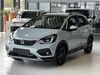 Honda Jazz niederzier