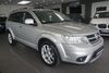 Fiat Freemont geisenfeld