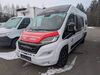 Fiat Ducato osthausen-wuelfershausen