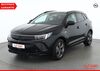 Opel Grandland (X) rabenau