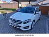 Mercedes-Benz B 180 kreis|erlangen-hoechstadt