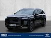 Hyundai IONIQ 9 wiersdorf