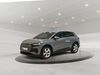 Audi Q4 e-tron schoenburg