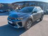 Kia Stonic geisenfeld
