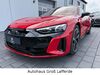 Audi e-tron GT roehrig