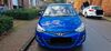 Hyundai i20 hueckeswagen