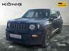 Jeep Renegade pahlsdorf