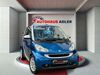 Smart ForTwo dorn-duerkheim