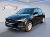 Jaguar E-Pace Emkendorf