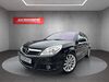 Opel Signum kreis|tuebingen