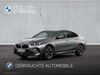 BMW 218 muenster-sarmsheim