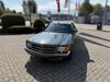 Mercedes-Benz 560 ober-hilbersheim