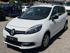 Renault Scenic grafenhausen