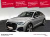 Audi Q5 fredersdorf-vogelsdorf