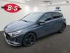 Hyundai i20 Oldenburg (Oldenburg)