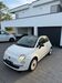 Fiat 500C ehringshausen