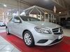 Mercedes-Benz A 180 niederhosenbach