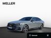 BMW 540 dohma