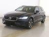Volvo V60 stadecken-elsheim