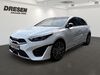 Kia ceed / Ceed trechtingshausen