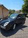 Alfa Romeo MiTo kuehbach
