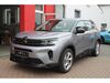 Citroen C5 Aircross juetrichau