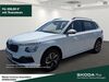 Skoda Kamiq dorn-duerkheim