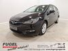 Opel Astra kreis|tuebingen