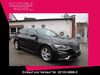 Renault Talisman bl|nordrhein-westfalen