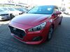 Hyundai i30 niederzier