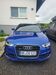 Audi A4 huelseburg