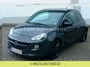 Opel Adam hornburg