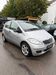 Mercedes-Benz A 170 geisenfeld