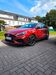 Hyundai i30 kreis|rhein-sieg-kreis