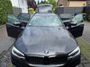 BMW 540 deutschland