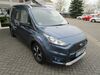 Ford Grand Tourneo wassmannsdorf