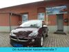 Opel Adam juetrichau