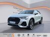 Audi Q3 bl|nordrhein-westfalen