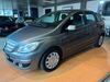 Mercedes-Benz B 170 niederhosenbach