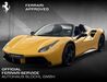 Ferrari 488 Spider iggensbach