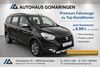 Dacia Lodgy enzkloesterle